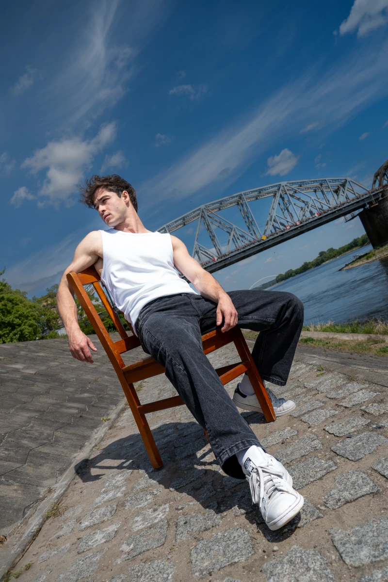 zdjecia gdansk fotograf martyna-orzechowska portfolio sesje-zdjeciowe