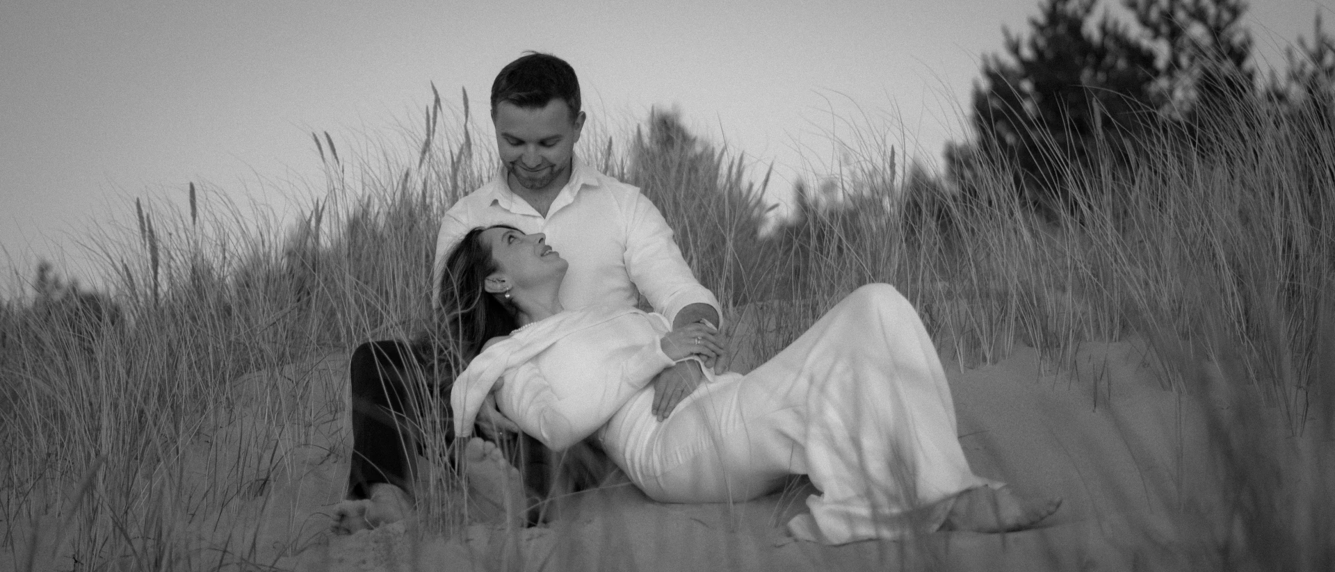 zdjecia gdansk fotograf martyna-orzechowska portfolio slubny