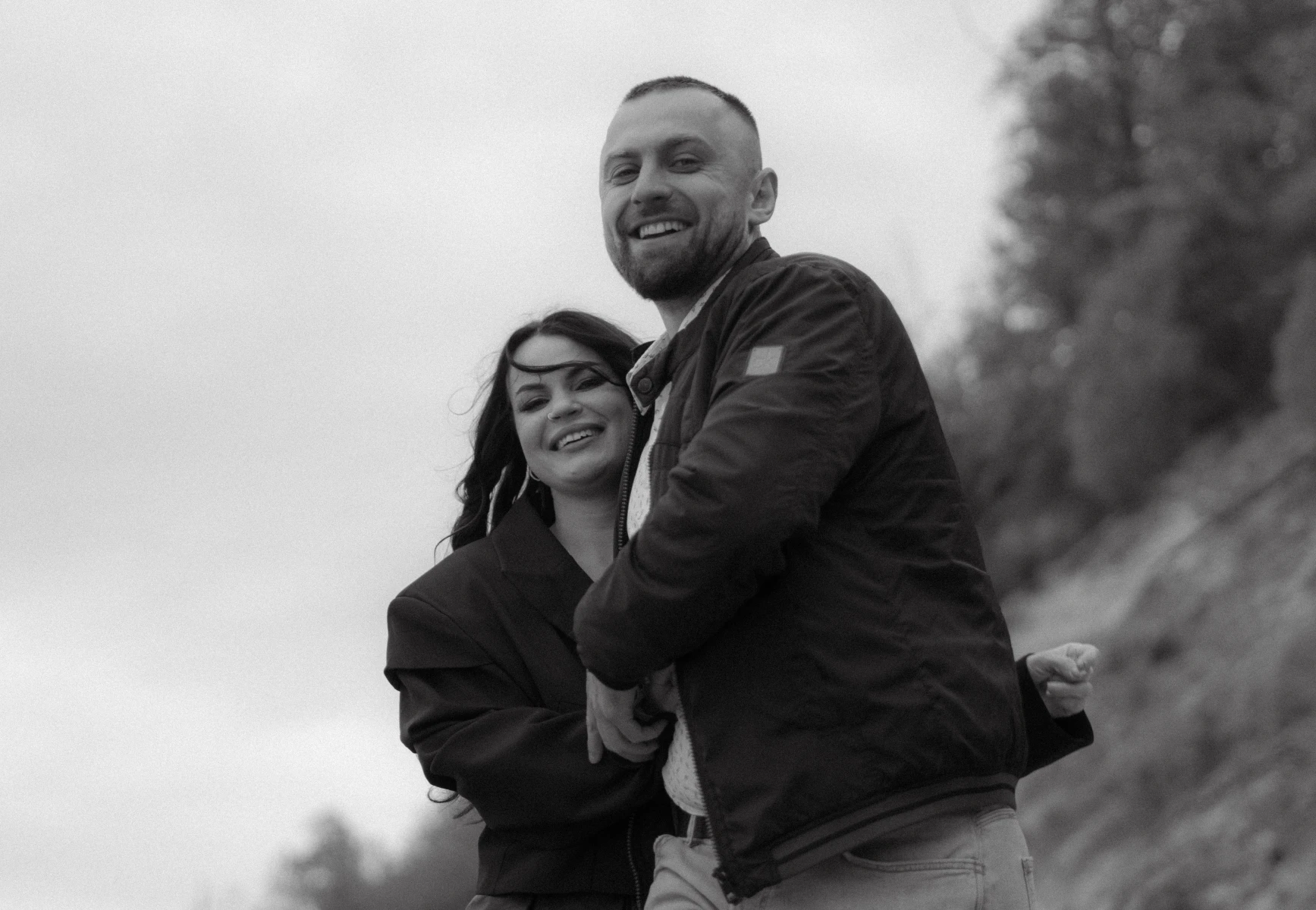 zdjecia gdansk fotograf martyna-orzechowska portfolio slubny