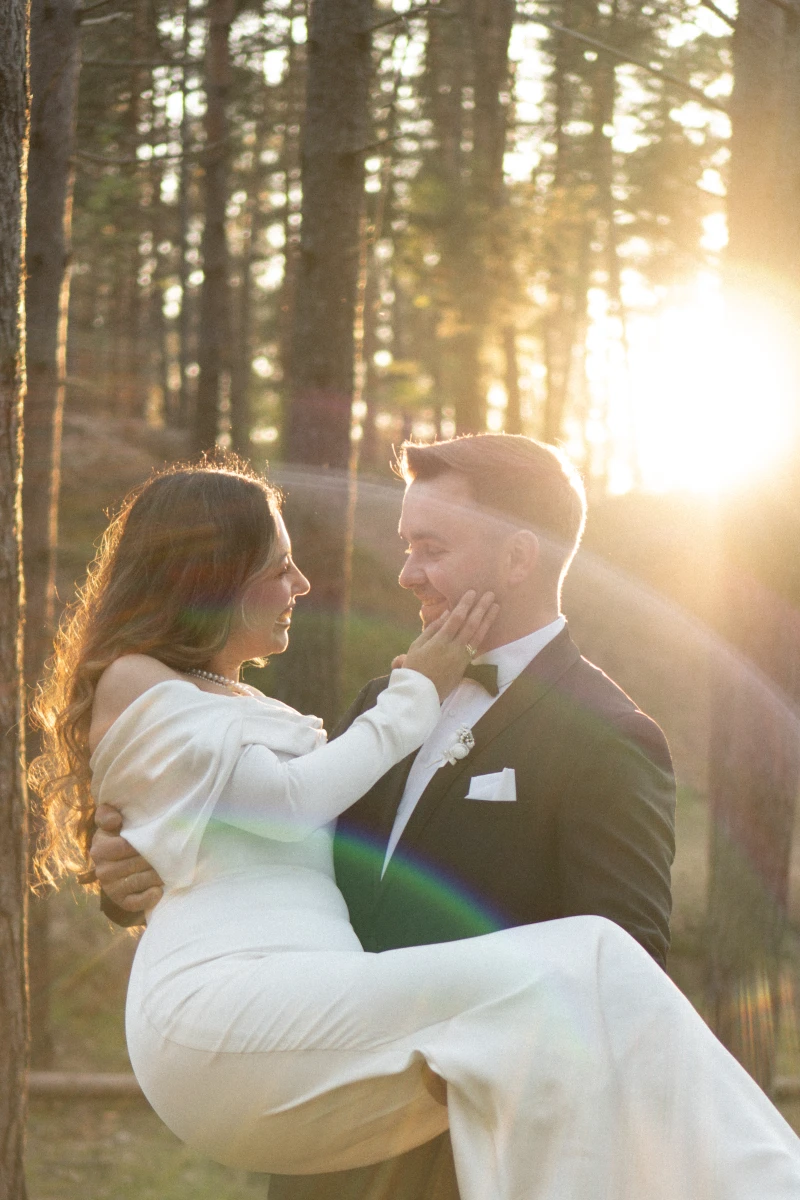 zdjecia gdansk fotograf martyna-orzechowska portfolio slubny