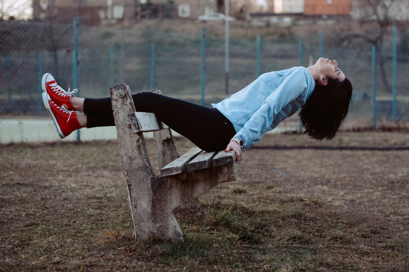 zdjęcia nysa fotograf martyna-stepska portfolio portret zdjecia portrety