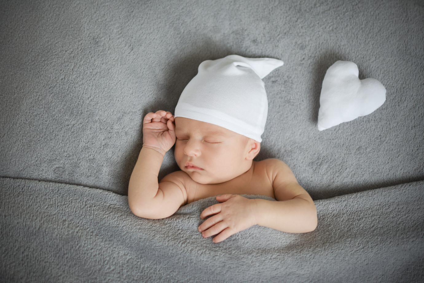 fotograf rzeszow martyna-tuszynska portfolio zdjecia noworodkow sesje noworodkowe niemowlę