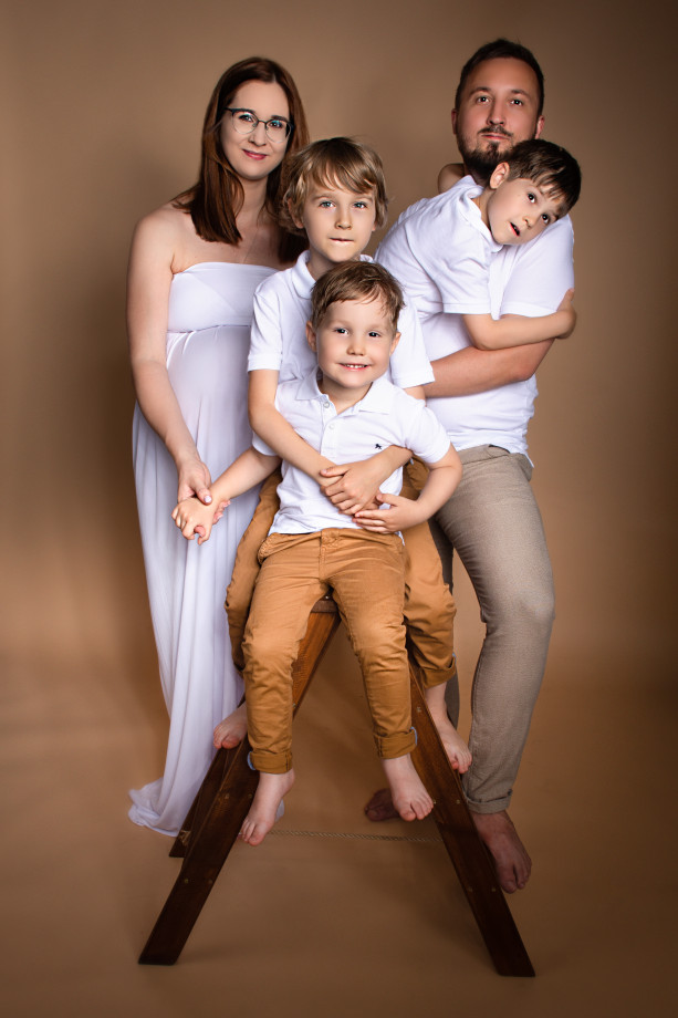 fotograf rzeszow martyna-tuszynska portfolio zdjecia rodzinne fotografia rodzinna sesja