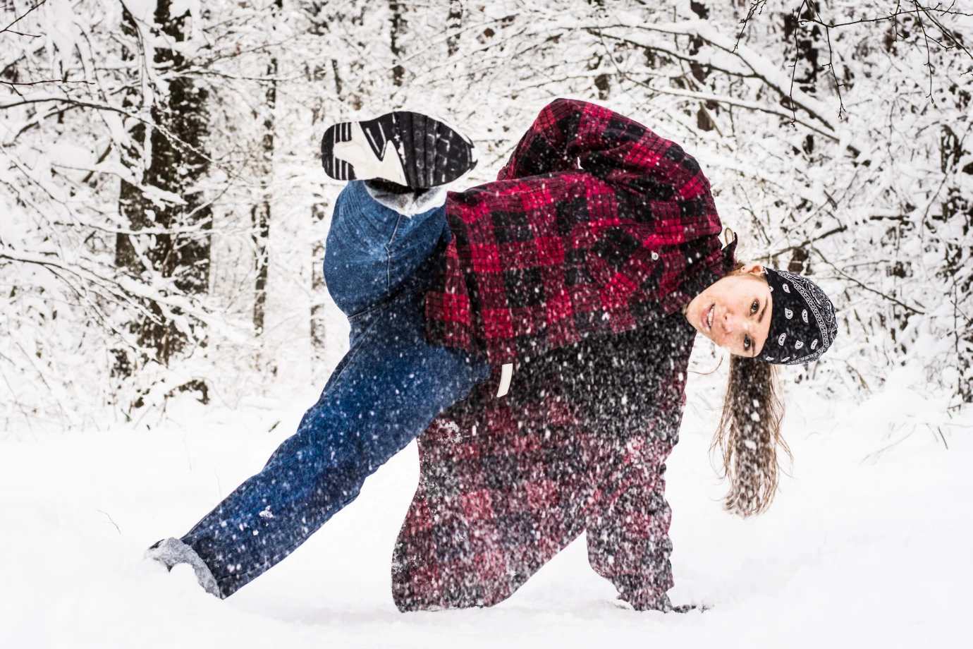 zdjęcia bialystok fotograf martyna-zawistowska-fotografia portfolio sesje zdjeciowe zdjecia inspiracje