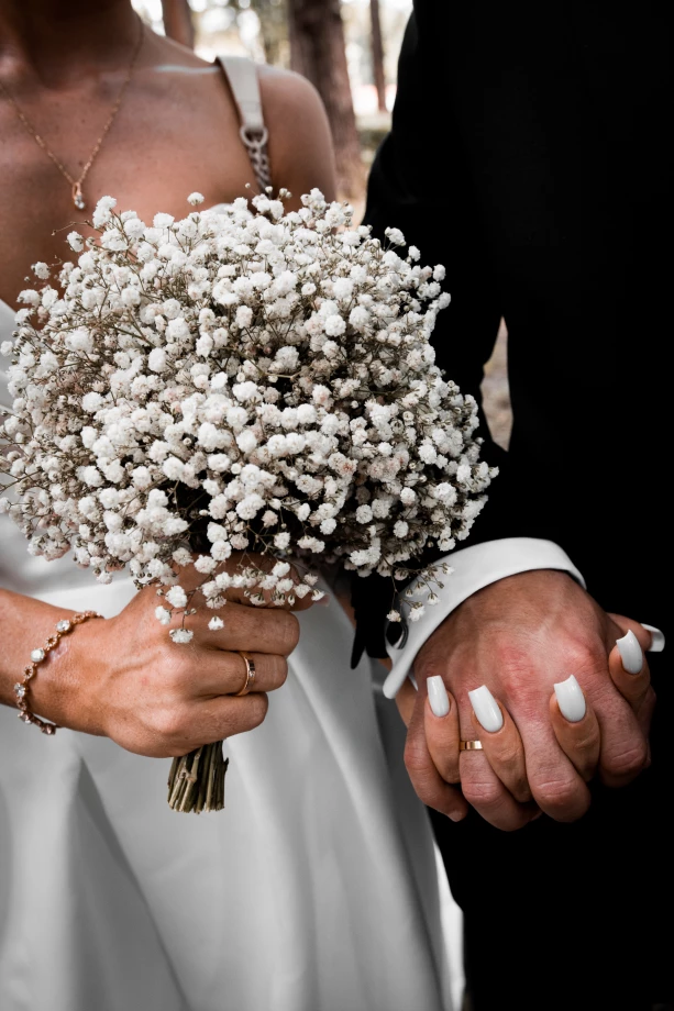 fotograf bialystok martyna-zawistowska-fotografia portfolio zdjecia slubne inspiracje wesele plener slubny sesja slubna