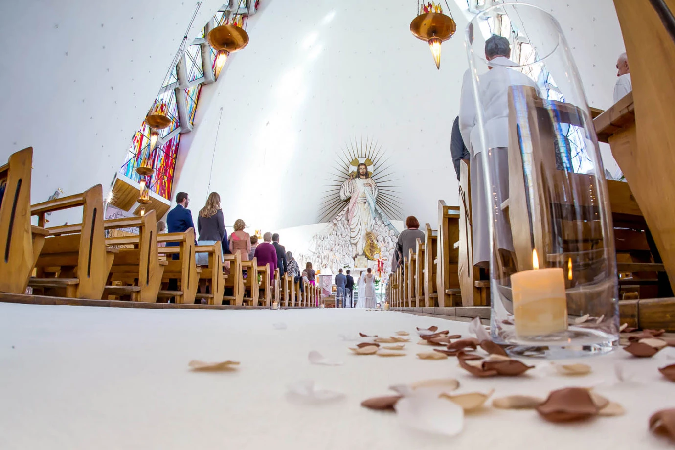 zdjęcia wroclaw fotograf masterfilm portfolio zdjecia slubne inspiracje wesele plener slubny sesja slubna