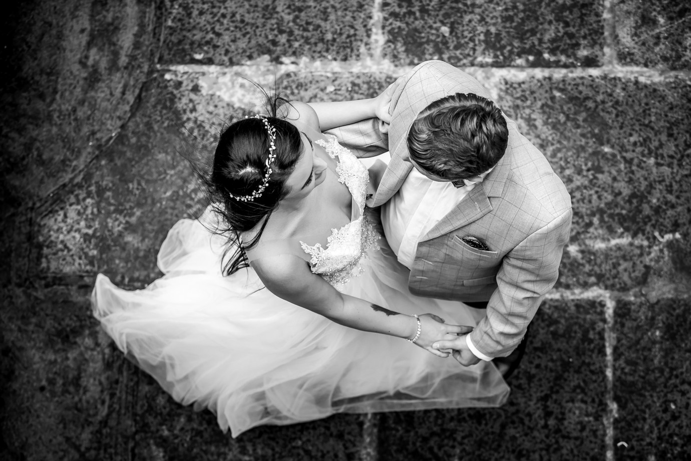 fotograf wroclaw masterfilm portfolio zdjecia slubne inspiracje wesele plener slubny sesja slubna