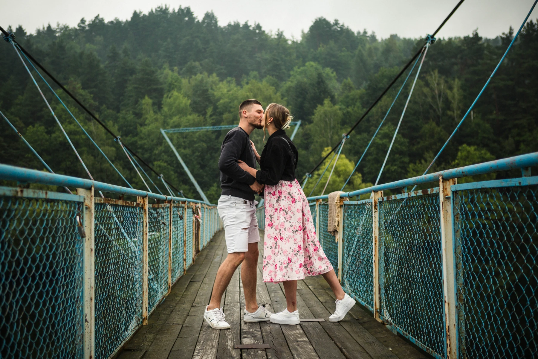 zdjęcia katowice fotograf matalafoto-alicja-matijczak-fotografia portfolio sesja-pary