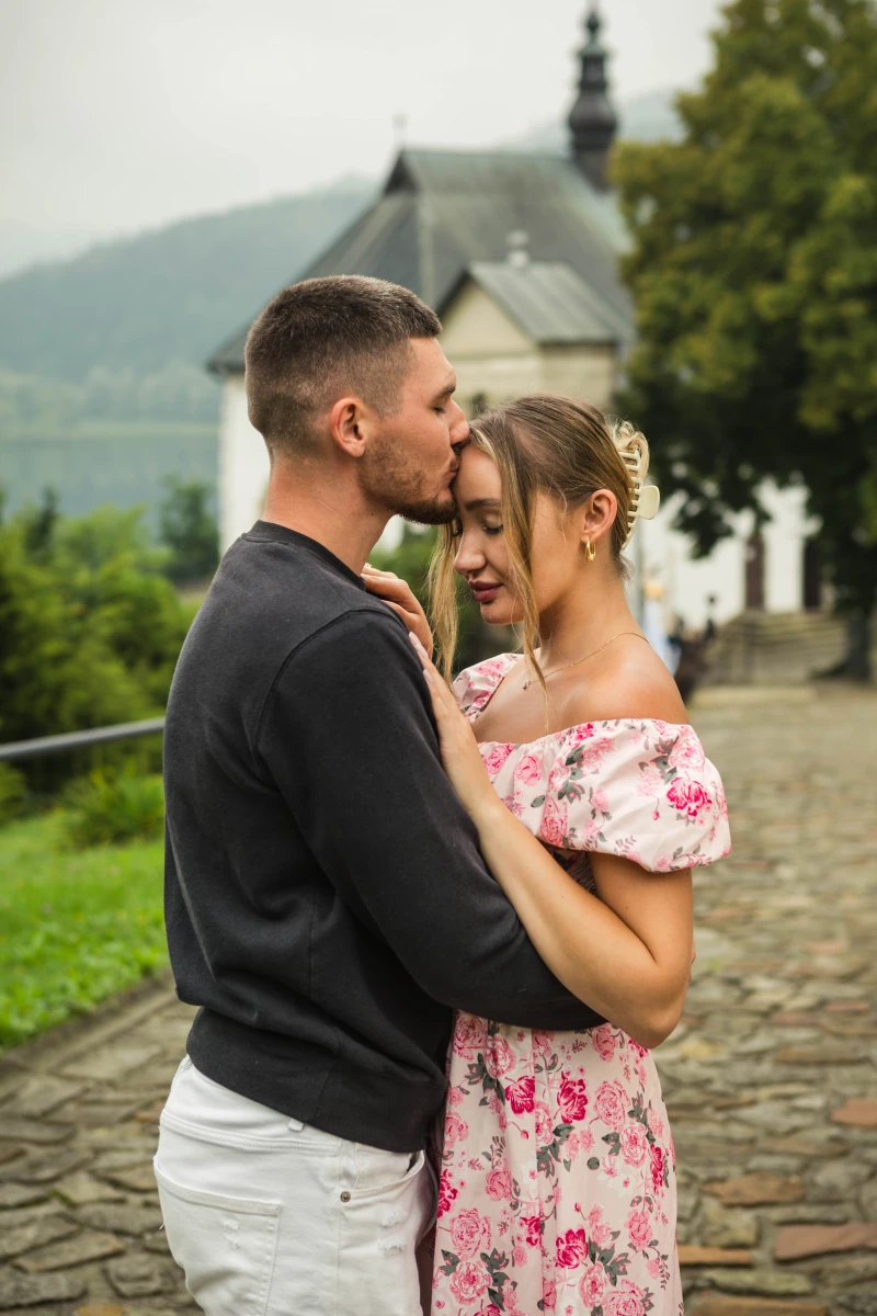 zdjęcia katowice fotograf matalafoto-alicja-matijczak-fotografia portfolio sesja-pary