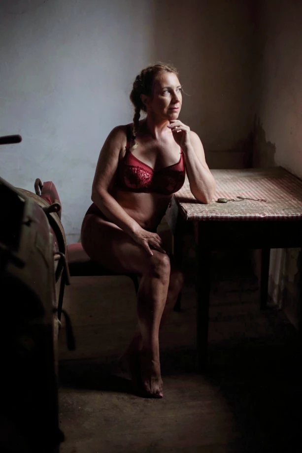 zdjęcia katowice fotograf matalafoto-alicja-matijczak-fotografia portfolio sesja kobieca sensualna boudair sexy