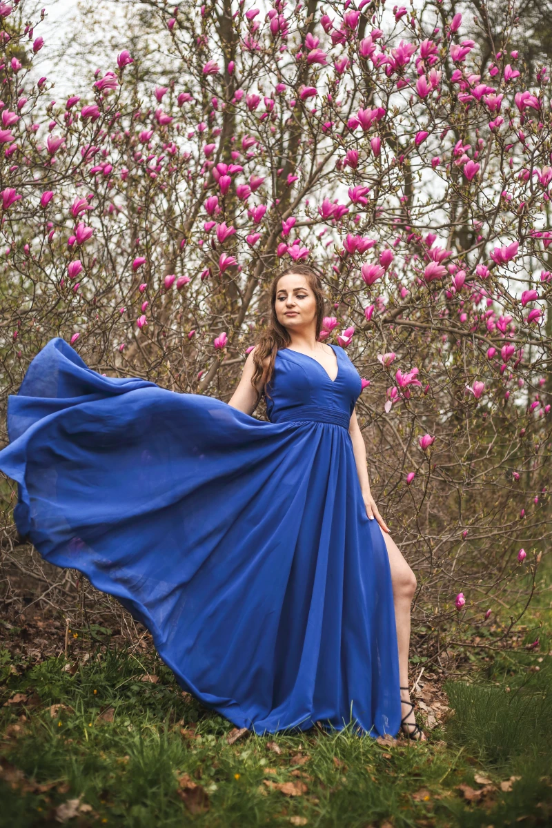zdjęcia katowice fotograf matalafoto-alicja-matijczak-fotografia portfolio sesja-kobieca