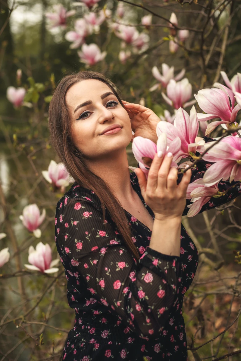 zdjęcia katowice fotograf matalafoto-alicja-matijczak-fotografia portfolio sesja-kobieca