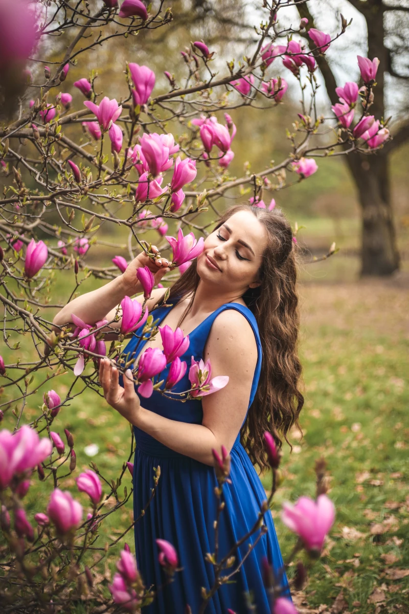 zdjęcia katowice fotograf matalafoto-alicja-matijczak-fotografia portfolio sesja-kobieca