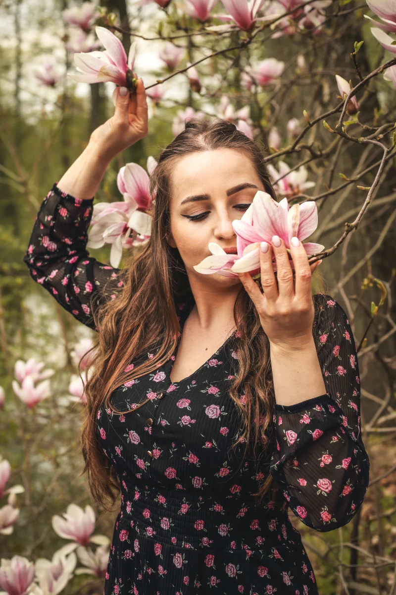 zdjęcia katowice fotograf matalafoto-alicja-matijczak-fotografia portfolio sesja-kobieca