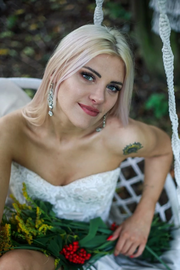 fotograf katowice matalafoto-alicja-matijczak-fotografia portfolio zdjecia slubne inspiracje wesele plener slubny sesja slubna