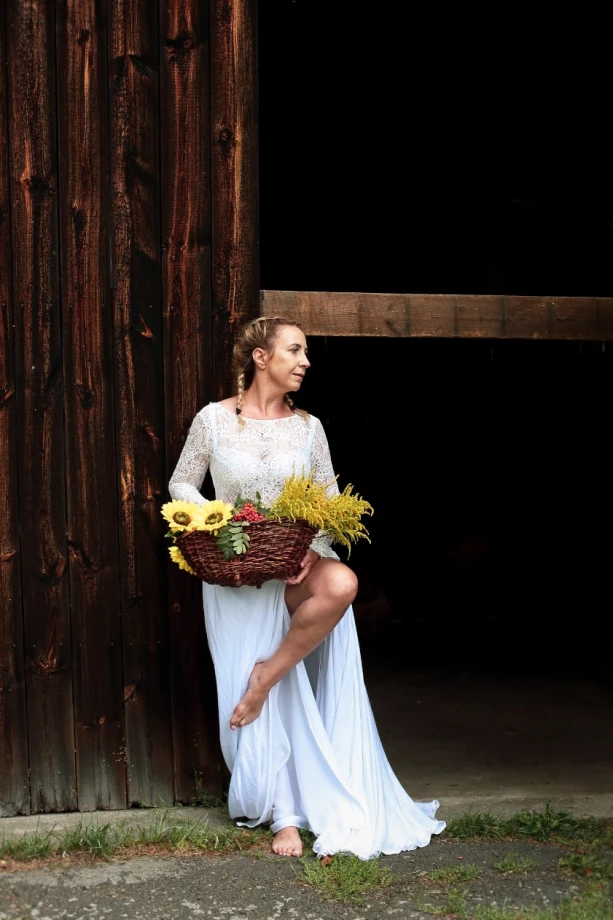 fotograf katowice matalafoto-alicja-matijczak-fotografia portfolio zdjecia slubne inspiracje wesele plener slubny sesja slubna