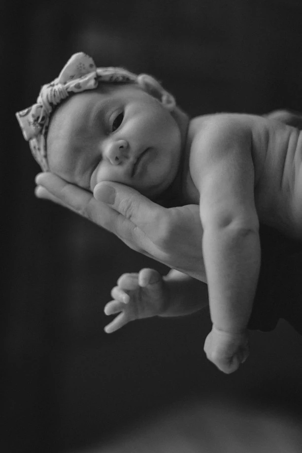 zdjęcia trzeba fotograf mateusz-bilski-fotografia portfolio zdjecia noworodkow sesje noworodkowe niemowlę