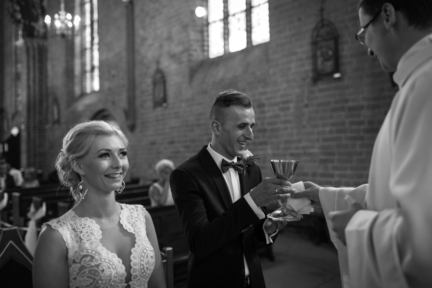 fotograf poznan mateusz-kowalczyk portfolio zdjecia slubne inspiracje wesele plener slubny sesja slubna