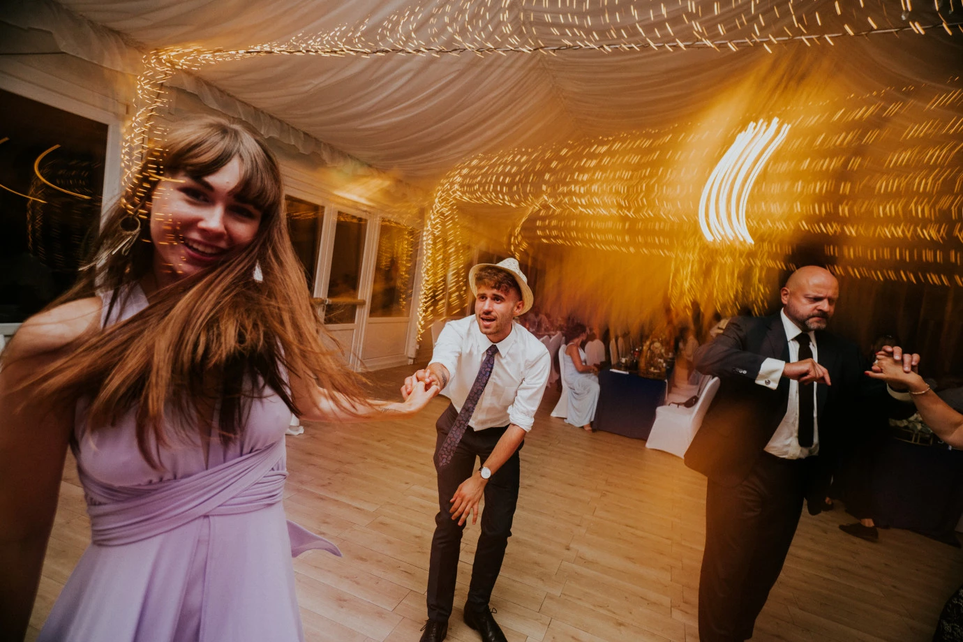 zdjęcia wroclaw fotograf mateusz-marcinkowski portfolio zdjecia slubne inspiracje wesele plener slubny sesja slubna
