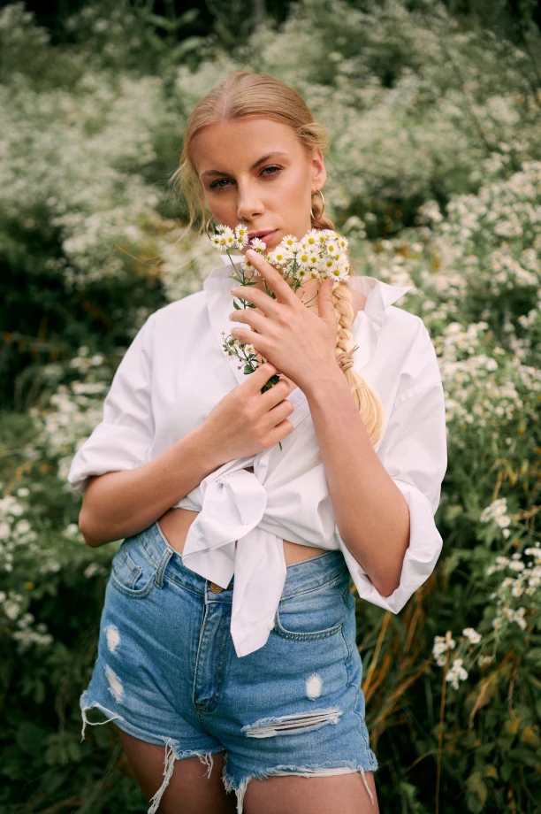 zdjęcia rzeszow fotograf mateusz-masnik portfolio portret zdjecia portrety