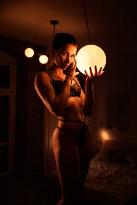 zdjecia  fotograf mateusz-piasecki portfolio sesja-kobieca
