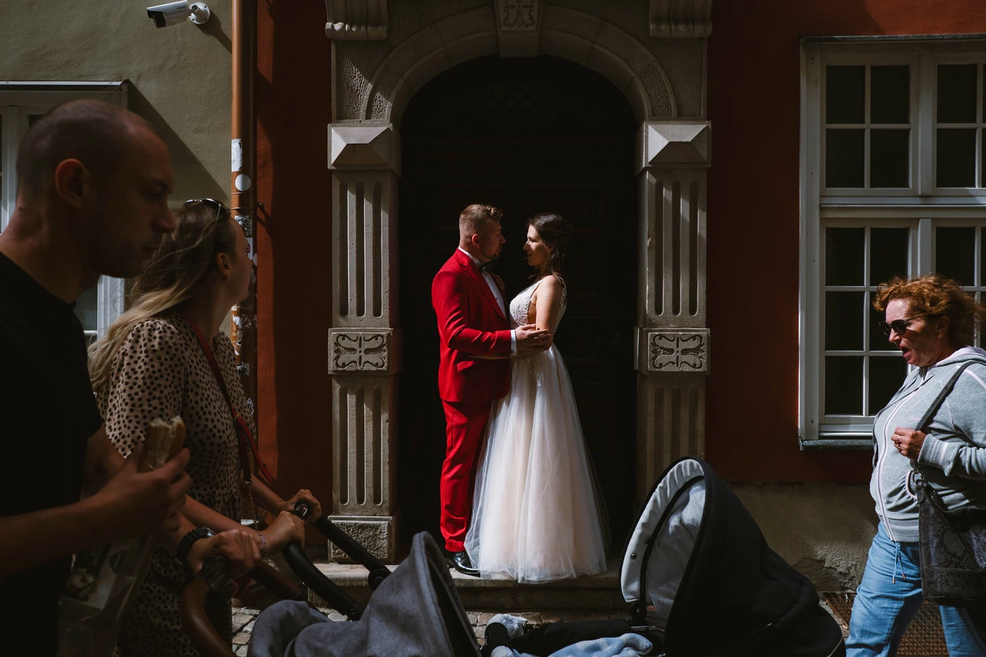 fotograf bialystok mateusz-rychlik-fotografia portfolio zdjecia slubne inspiracje wesele plener slubny sesja slubna