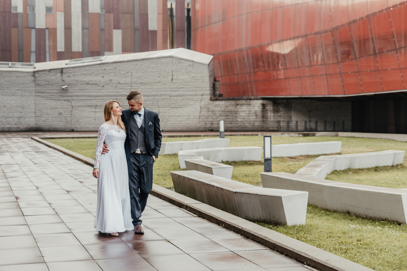 zdjęcia krakow fotograf mateusz-salawa-fotografia portfolio zdjecia slubne inspiracje wesele plener slubny sesja slubna