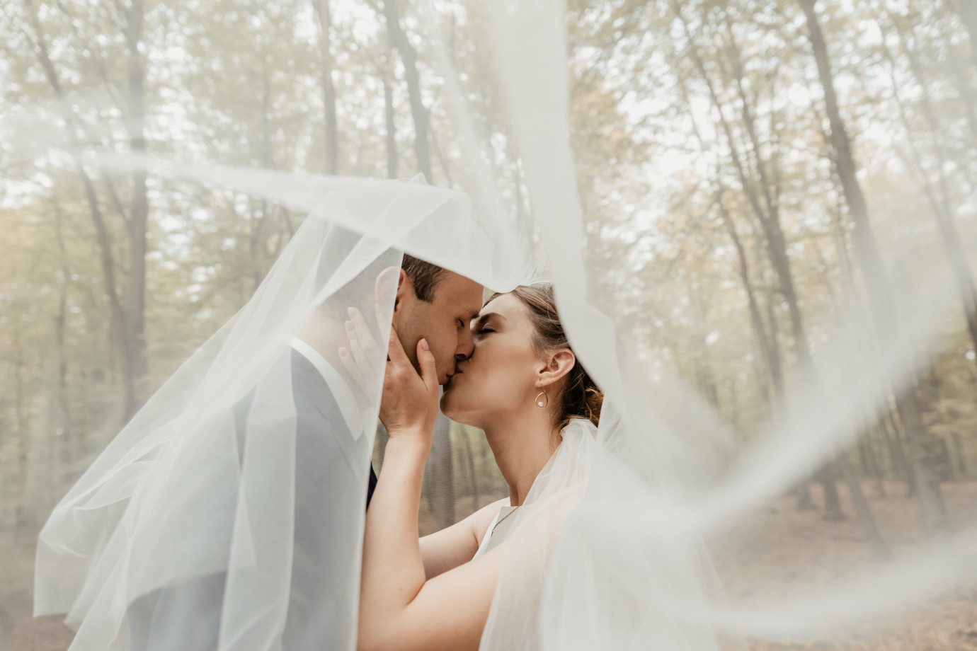 fotograf krakow mateusz-salawa-fotografia portfolio zdjecia slubne inspiracje wesele plener slubny sesja slubna