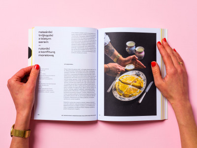 fotograf krakow mateusz-torbus portfolio zdjecia potraw fotografia kulinarna jedzenie napoje restauracja