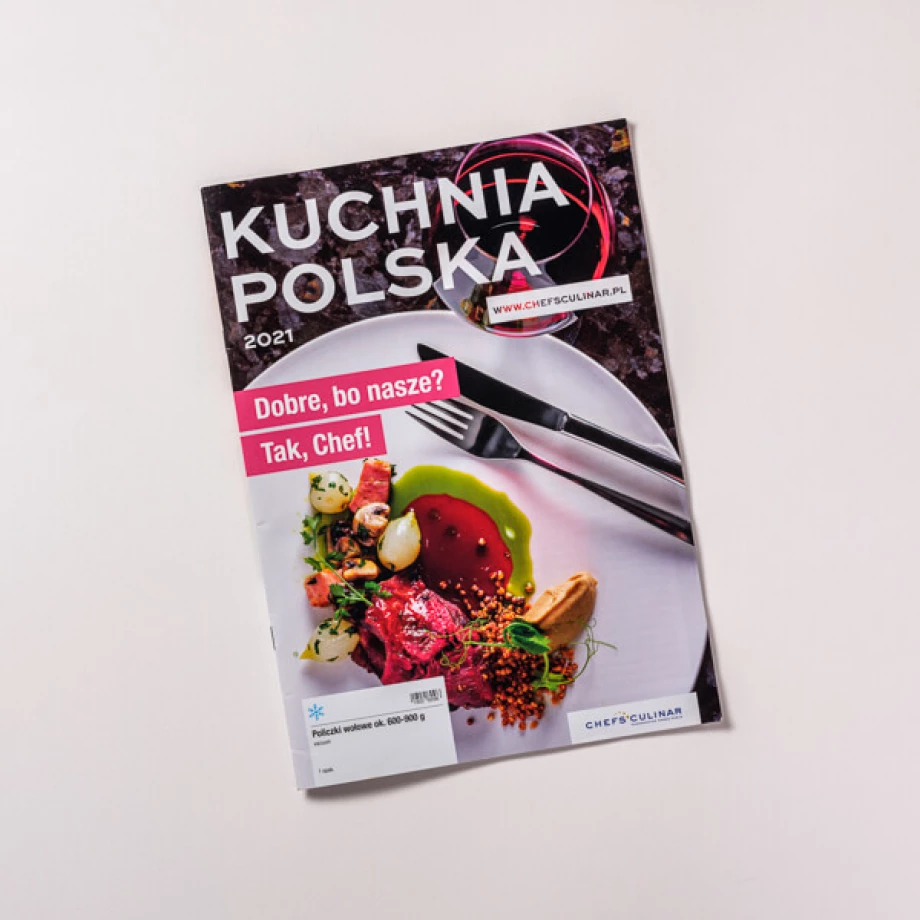 fotograf krakow mateusz-torbus portfolio zdjecia potraw fotografia kulinarna jedzenie napoje restauracja