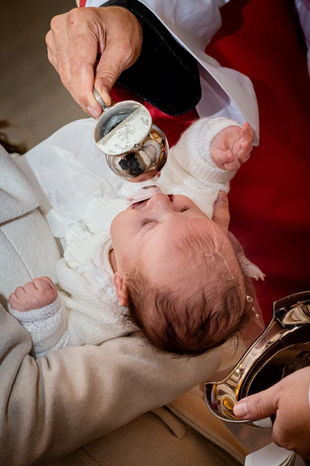 zdjęcia piaseczno fotograf mateusz-weglowski portfolio zdjecia chrzciny chrzest komunia swieta