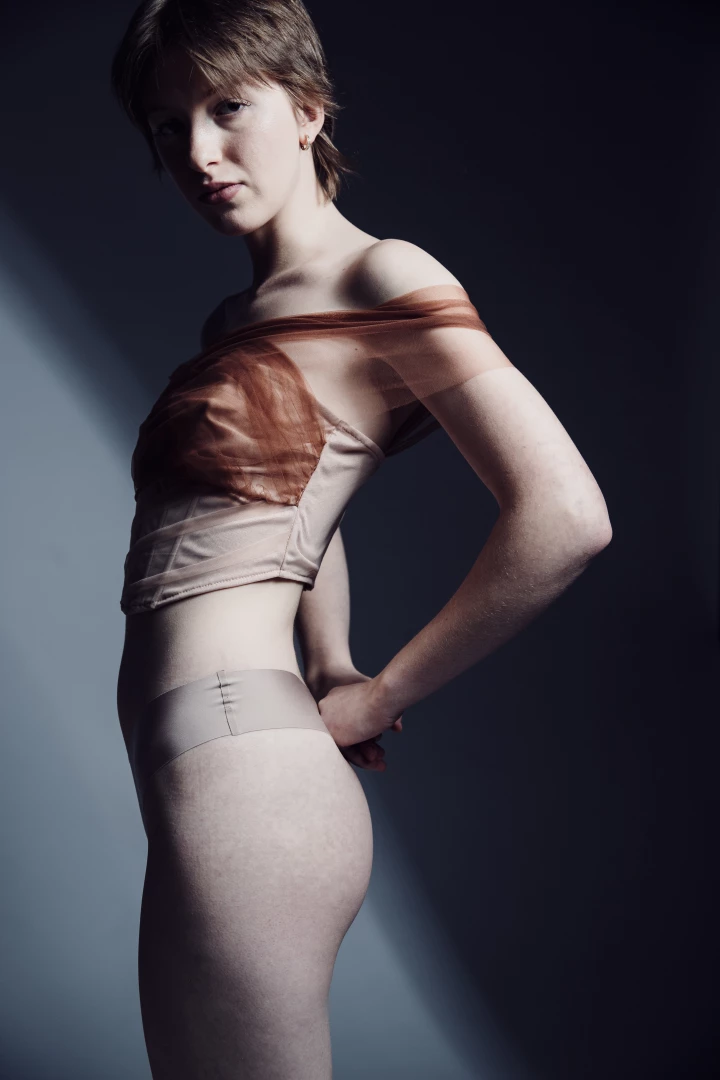 zdjecia warszawa fotograf mateusz-zaboklicki portfolio fashion
