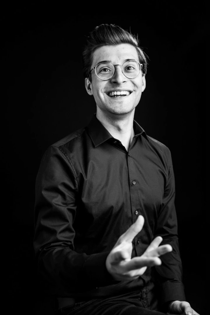 zdjecia warszawa fotograf mateusz-zaboklicki portfolio portret