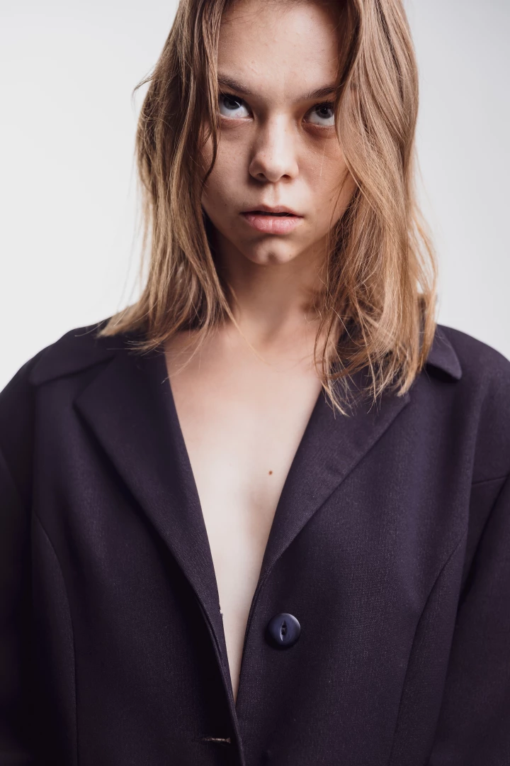 zdjecia warszawa fotograf mateusz-zaboklicki portfolio portret