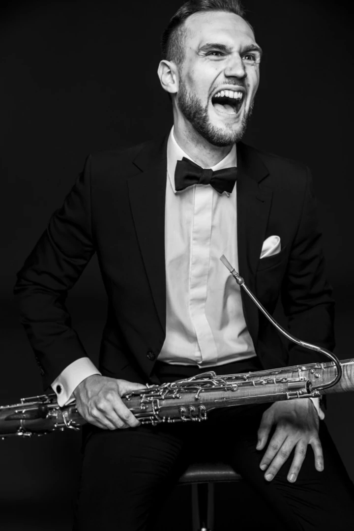 zdjecia warszawa fotograf mateusz-zaboklicki portfolio portret