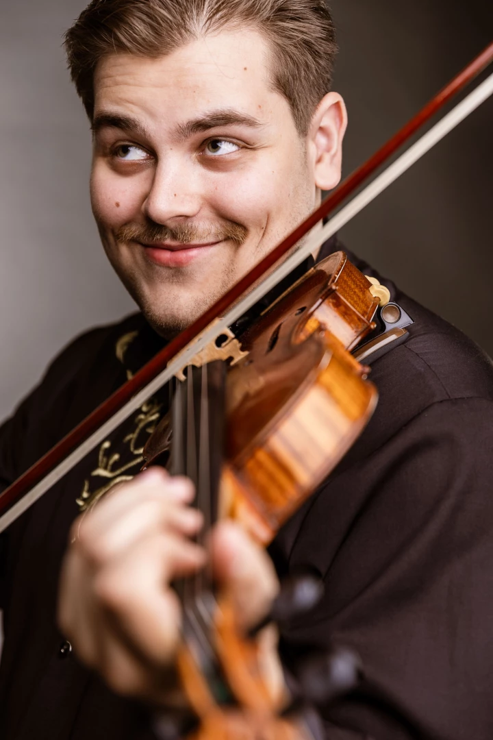 zdjecia warszawa fotograf mateusz-zaboklicki portfolio portret