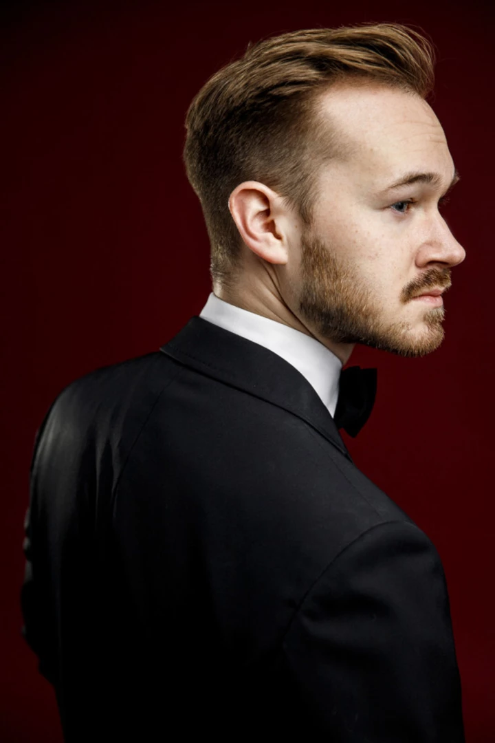 zdjecia warszawa fotograf mateusz-zaboklicki portfolio portret