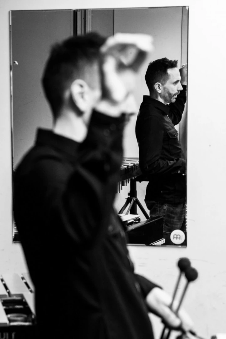 zdjecia warszawa fotograf mateusz-zaboklicki portfolio fotografia-reportazowa