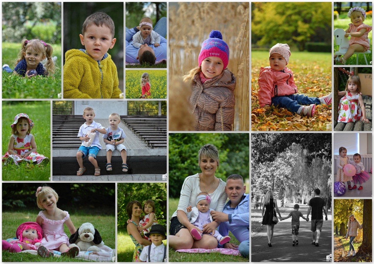 zdjęcia katowice fotograf mb-foto portfolio sesje dzieciece fotografia dziecieca sesja urodzinowa