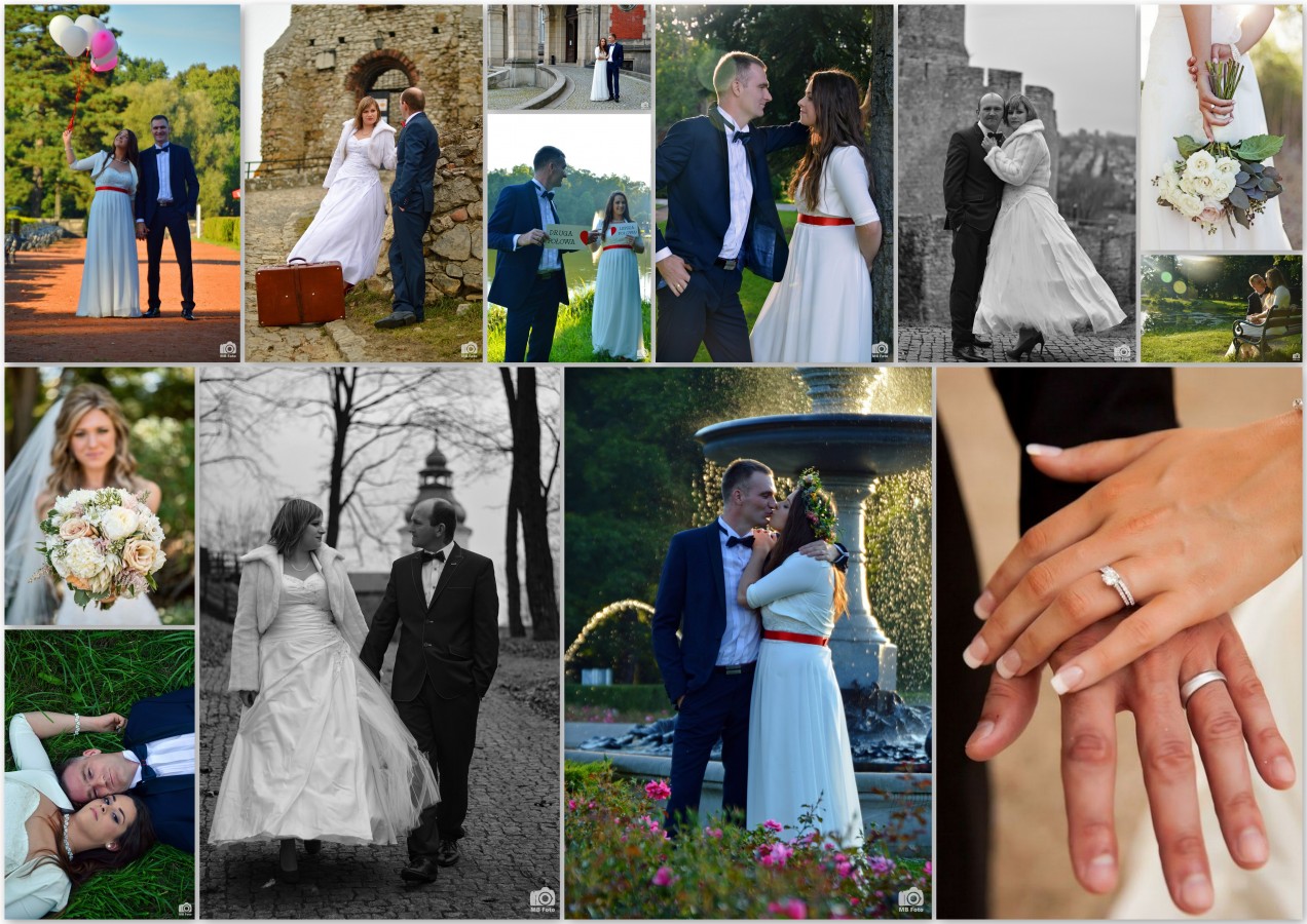 zdjęcia katowice fotograf mb-foto portfolio zdjecia slubne inspiracje wesele plener slubny sesja slubna