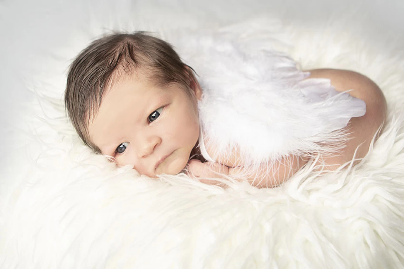 fotograf warszawa mcm-studio portfolio zdjecia noworodkow sesje noworodkowe niemowlę
