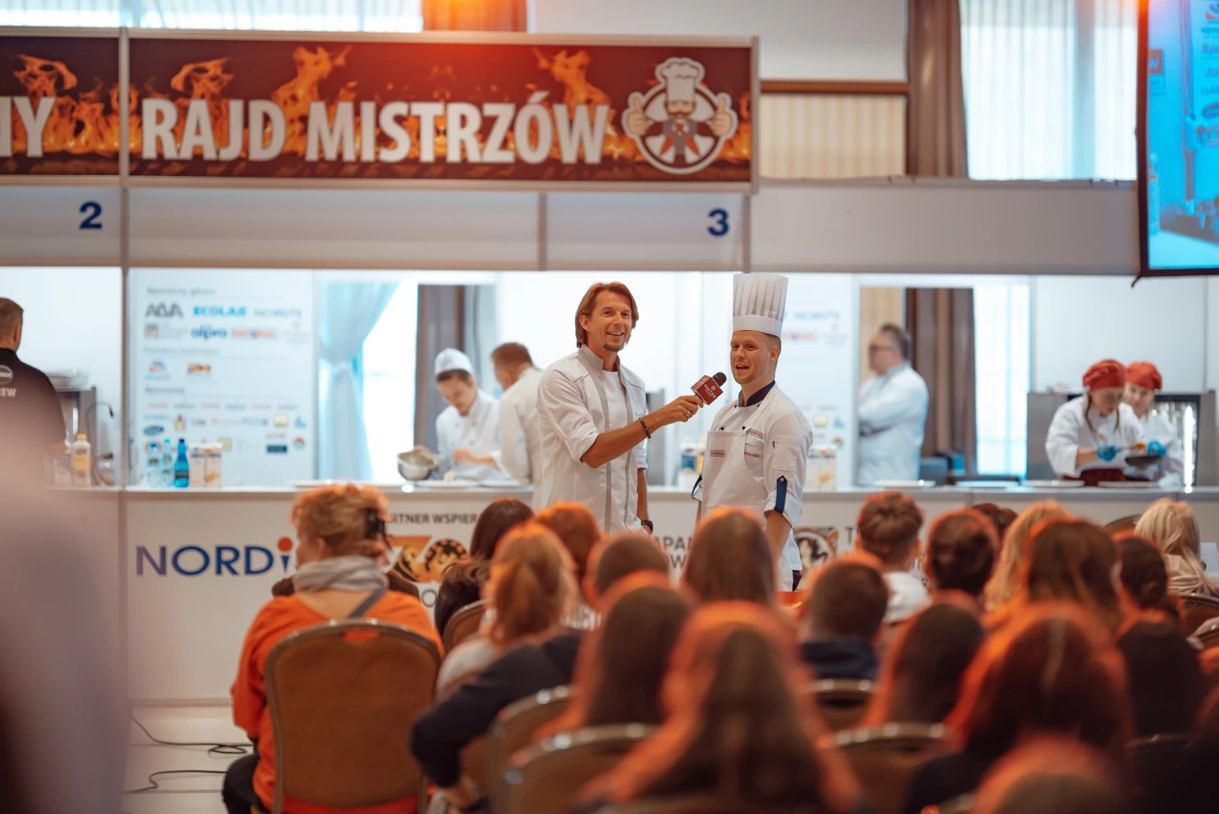 zdjecia wroclaw fotograf media-company-sebastian-gorecki portfolio fotografia-reportazowa