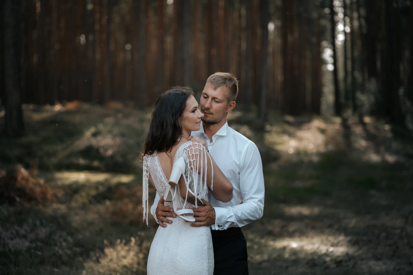 fotograf nowa-sol mega-foto portfolio zdjecia slubne inspiracje wesele plener slubny sesja slubna