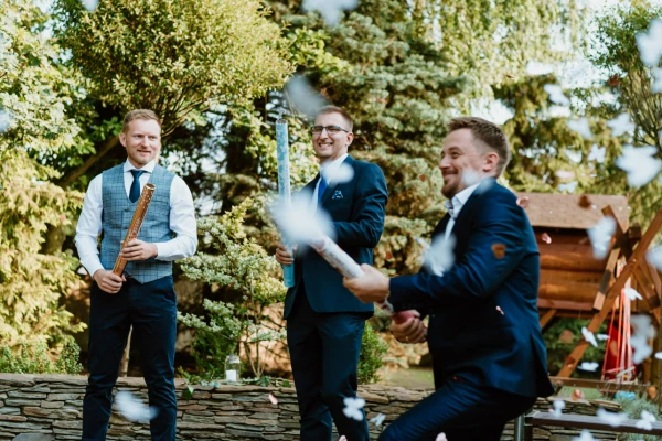 fotograf lodz memolove portfolio zdjecia slubne inspiracje wesele plener slubny