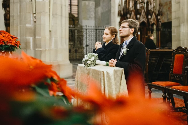 fotograf lodz memolove portfolio zdjecia slubne inspiracje wesele plener slubny