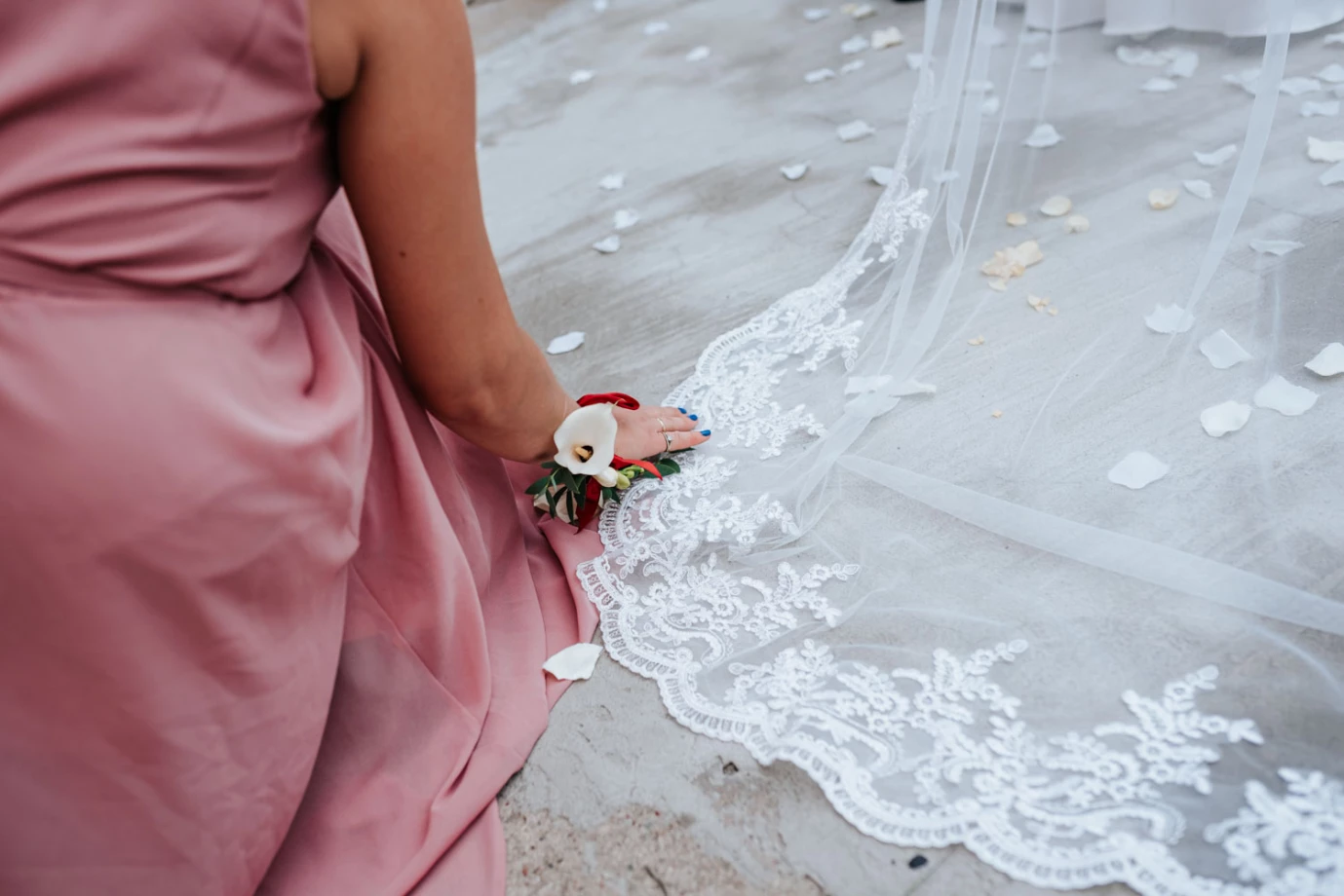 fotograf lodz memolove portfolio zdjecia slubne inspiracje wesele plener slubny sesja slubna