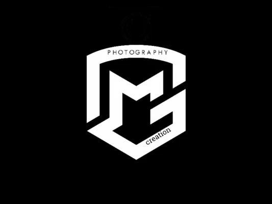 fotograf kielce mgphotogame portfolio sesje biznesowe pracownicze wizerunkowe