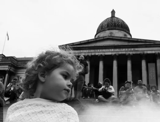 fotograf kielce mgphotogame portfolio zdjecia dzieci fotografia dziecieca