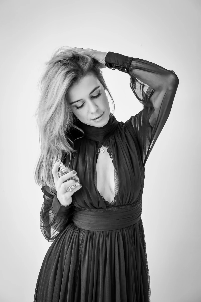 zdjęcia poznan fotograf mh-fotografia portfolio fotografia-produktowa-packshoty