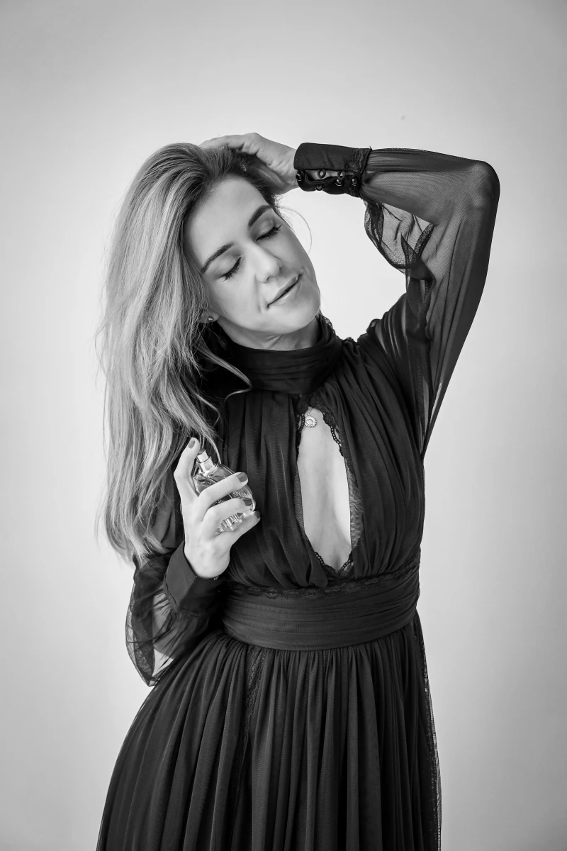 zdjęcia poznan fotograf mh-fotografia portfolio fotografia-produktowa-packshoty